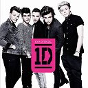 One Direction