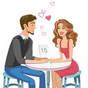 Быстрые свидания Speed Dating Уфа