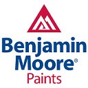 Краски Benjamin Moore Россия Москва