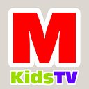 MarielKidsTV - Детский Видеоблог!