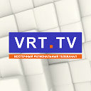 ВРТ - Вместе Развиваем Телевидение