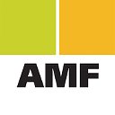 AMF - Международная сеть доставки цветов!