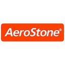 AeroStone - АэроСтоун