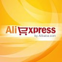 Самые лучшие товары на AliExpress