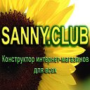 Sanny.Club