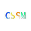 CSSM - команда розробників