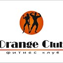 OrangeClub
