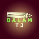 Qalam Tj