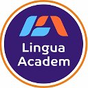 Lingua Academ