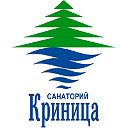 Санаторий "Криница"