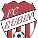 FC RUBIN LIMBURG-WEILBURG