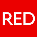 IT RED