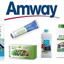 Amway Ивановская область