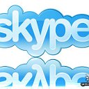 Skype