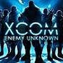 XCOM.Enemy Unknown