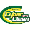 Группа поклонников Cyber Clean