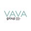 VAVA Group