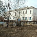 Выпуск-2006. Дружбинская средняя школа.