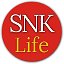 SnK.Life