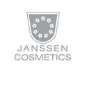 Janssen Cosmetics Russia