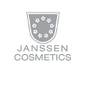 Janssen Cosmetics Russia