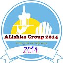 Müasir Gənclər Klubu-ALishka Group 2014