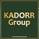 Kadorr Group