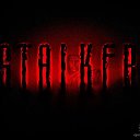 S.T.A.L.K.E.R. и Cross Fire