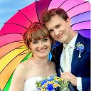Фото и видео на свадьбу, выпускной www.ikinoitv.ru