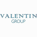 EVENT COMPANY "VALENTIN"