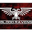 Blood Ravens