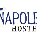 НАПОЛЕОН Хостел NAPOLEON Hostel