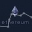 Мировой тренд  инвестиций в криптовалюту ETHEREUM