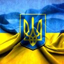 This UA, Це Україна, Это Украина