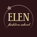 ELEN fashion school