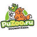 Зоомагазин - Puzoo.ru