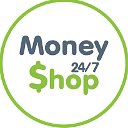 MoneyShop24 Черемхово