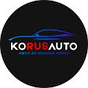 KoRusAuto - Автомобили из Южной Кореи