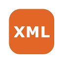 Автоматическая загрузка из XML