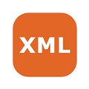 Автоматическая загрузка из XML