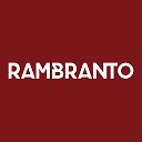 Rambranto ( Студия интерьерной печати )