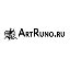 ArtRuno.ru