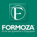 Группа компаний Formoza-Zab - Формоза Чита