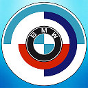 Любители BMW