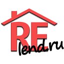 RELEND.RU - Дизайн Интерьера Своими Руками