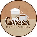 Cafesa