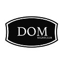DOM Nightclub