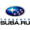 Suba.ru