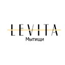 Студия балета и растяжки LEVITA г. Мытищи