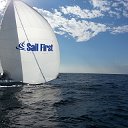 Sail First Russia